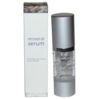 Minerální sérum